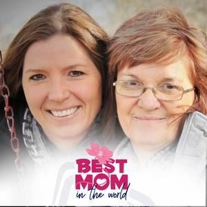 Meet your Posher, Stefanie